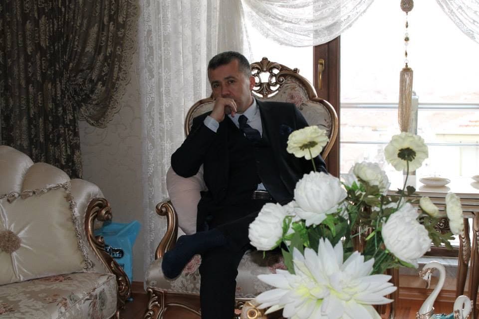 Neden