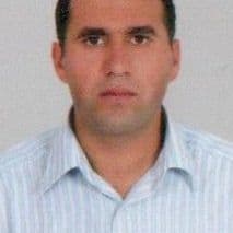 Ferhat Kaçar