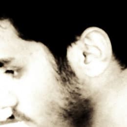 Gökhan Demir