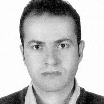 Hüseyin Doğan