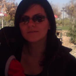 Dilek Karaağaç