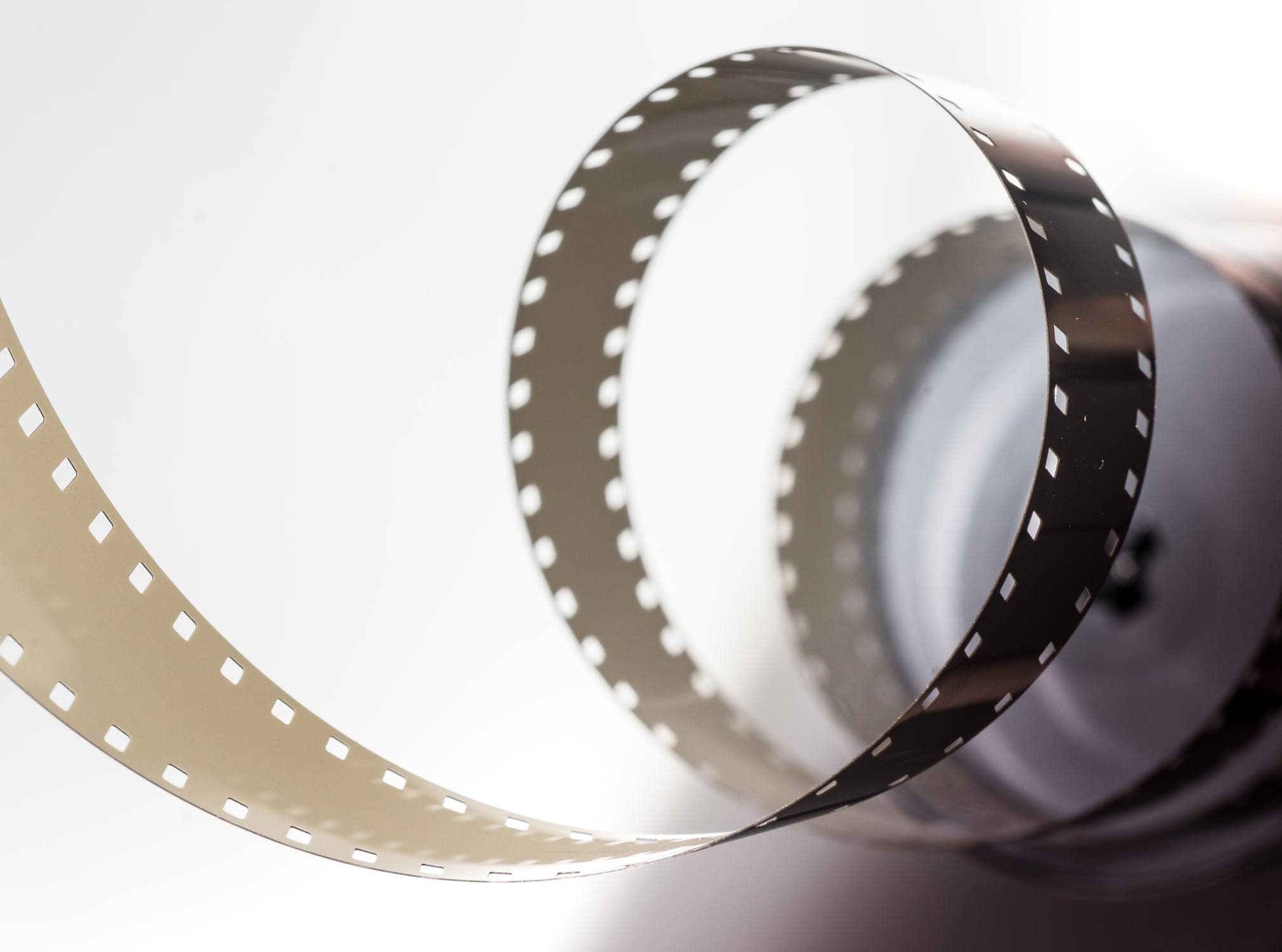 21. Yüzyıl Yapımı Gözden Kaçmış Muhteşem 3 Yerli Film
