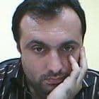 Seydi Altındağlı