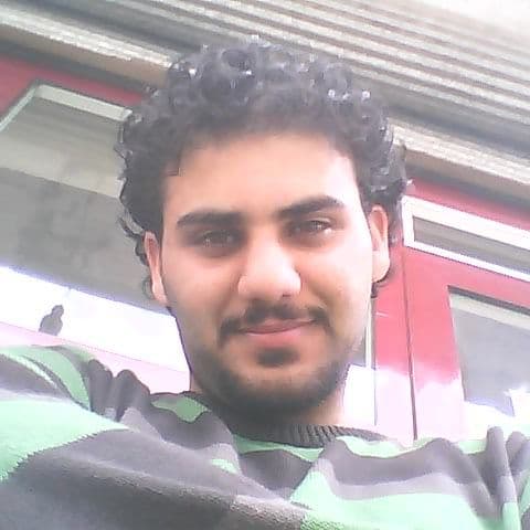 Oktay Polat