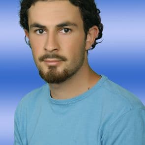 Baki Bahrevan