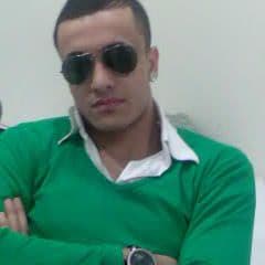Fatih Özalhas