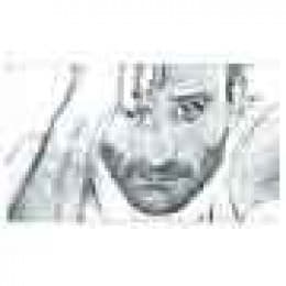 Bulut Mehmet Sunci
