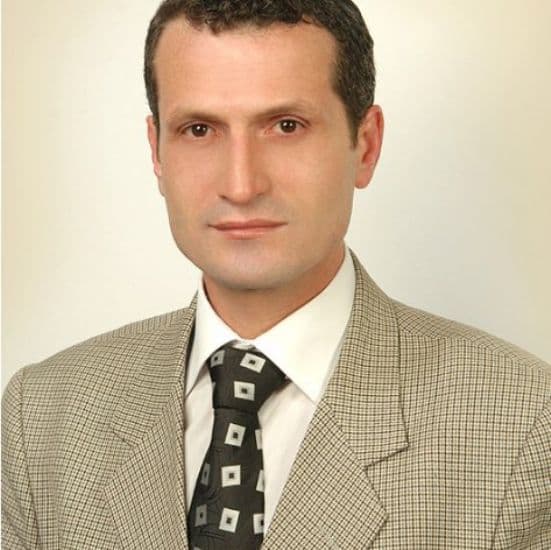 Hakan çelebi