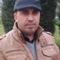 Tolga Baş
