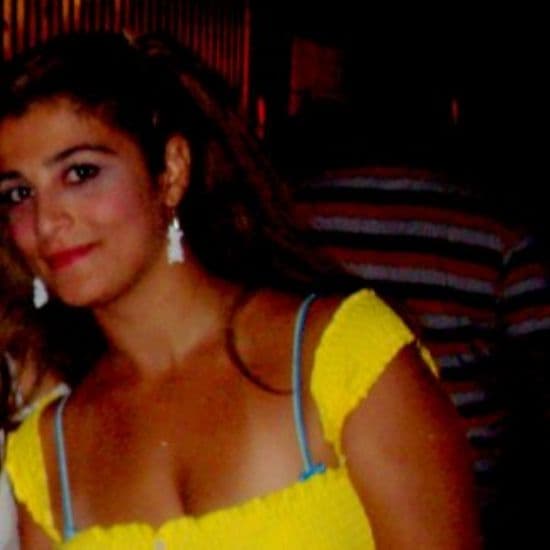 Yeşim Yaşlak
