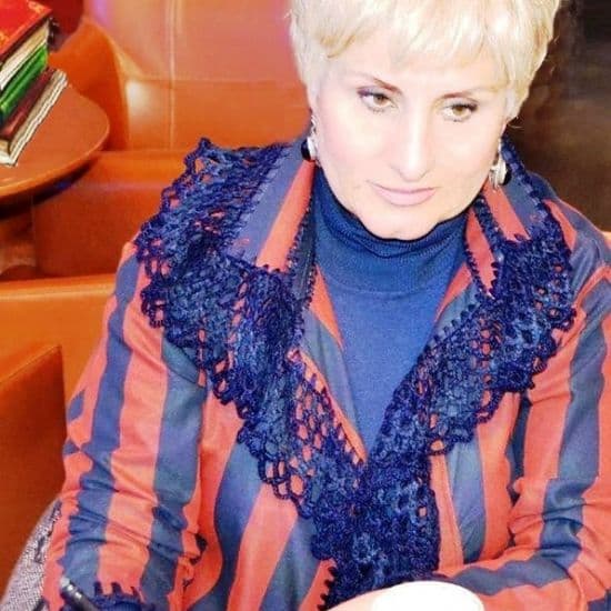 Hülya Aslan