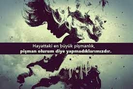 Ağzımı Yoklamaya Gelmişler