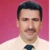 Emin Kuzucular