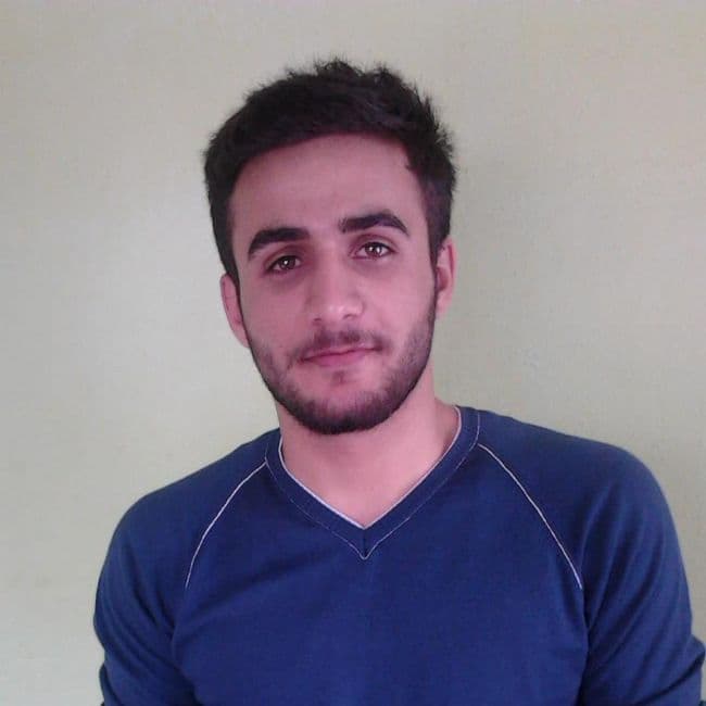 Şaban Daş