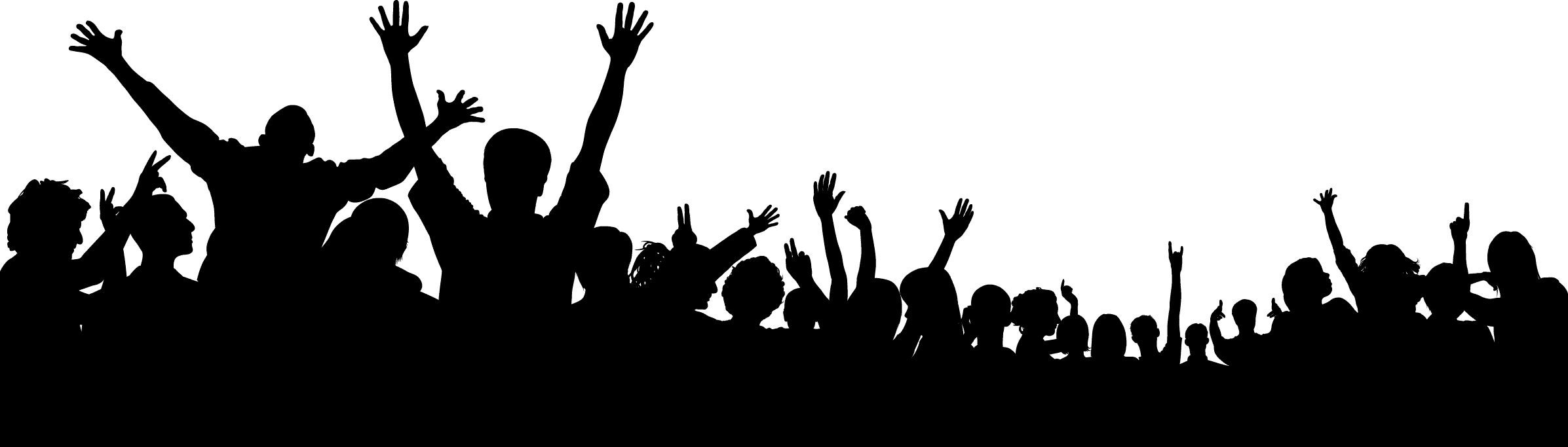 Elerki