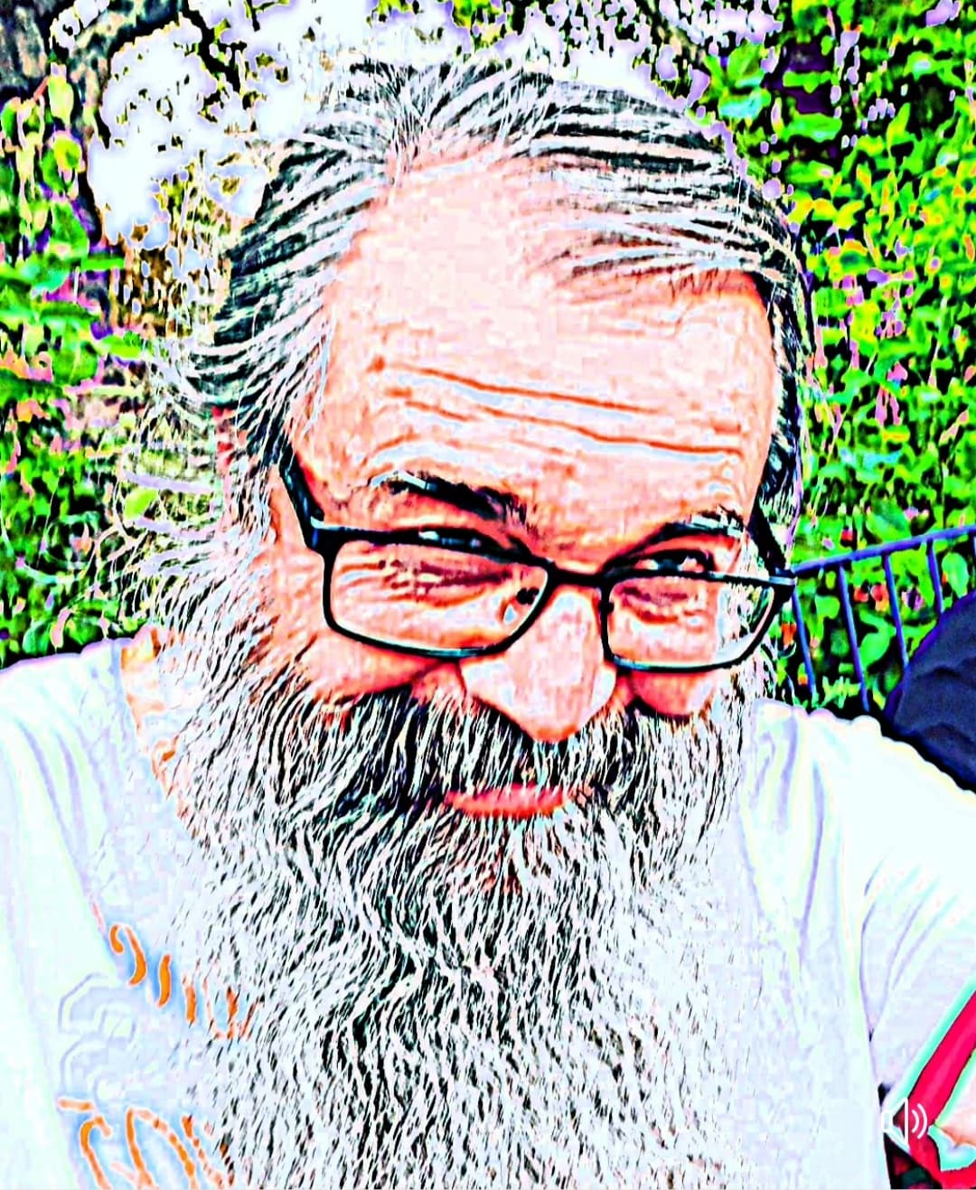 Yar Yar Değil ki