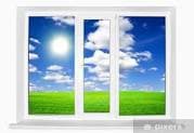 Sadece Duymak İstedim