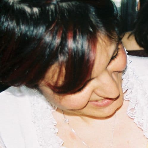 Elçin Öztürkoğlu