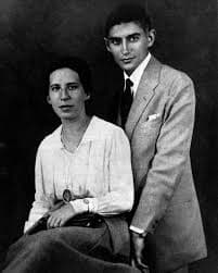 Kafka