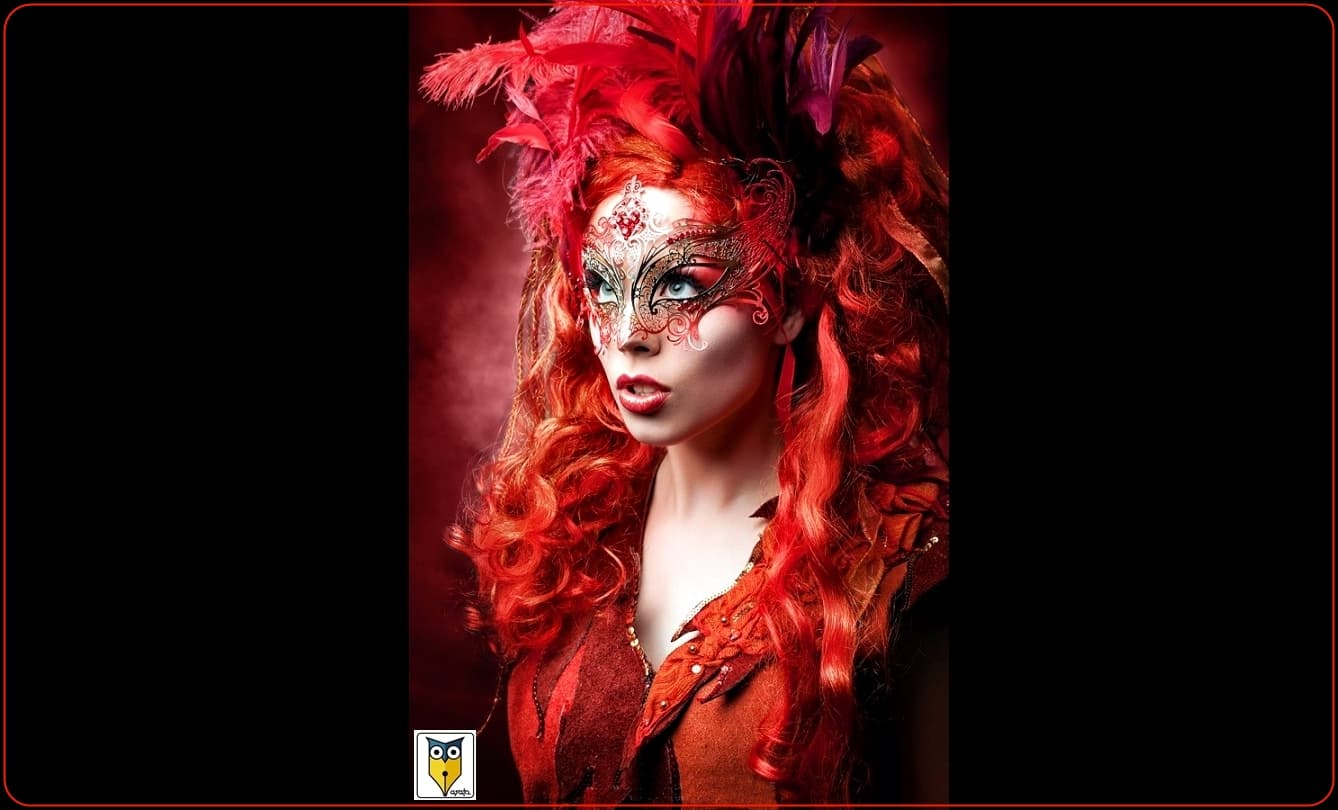 Periye Davet