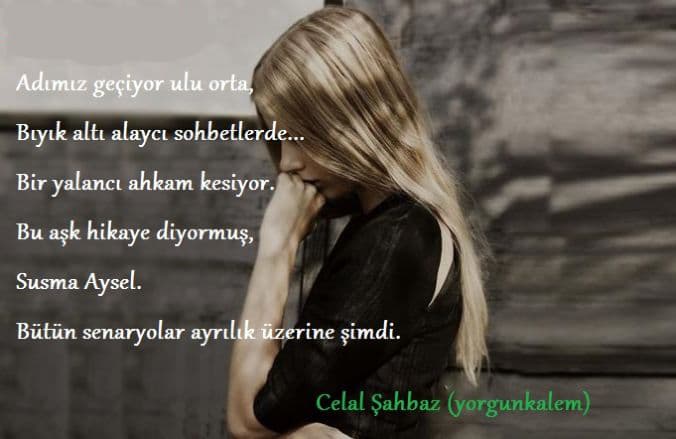 Aysel