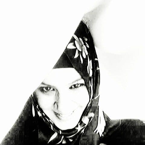 Zeynep Kerim