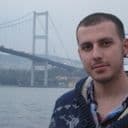 Mustafa Okumuş