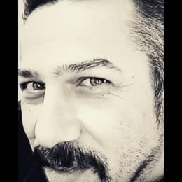 İsmail Erdoğan