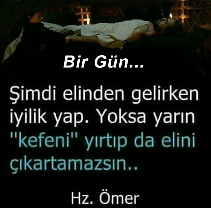 Bir Gün