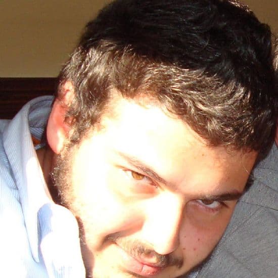 Zeki Orhan Özkan