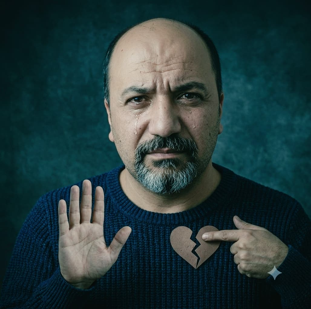 İyiyim İyi