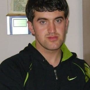 Hasan Kılıç