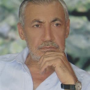 Mehmet Nacar