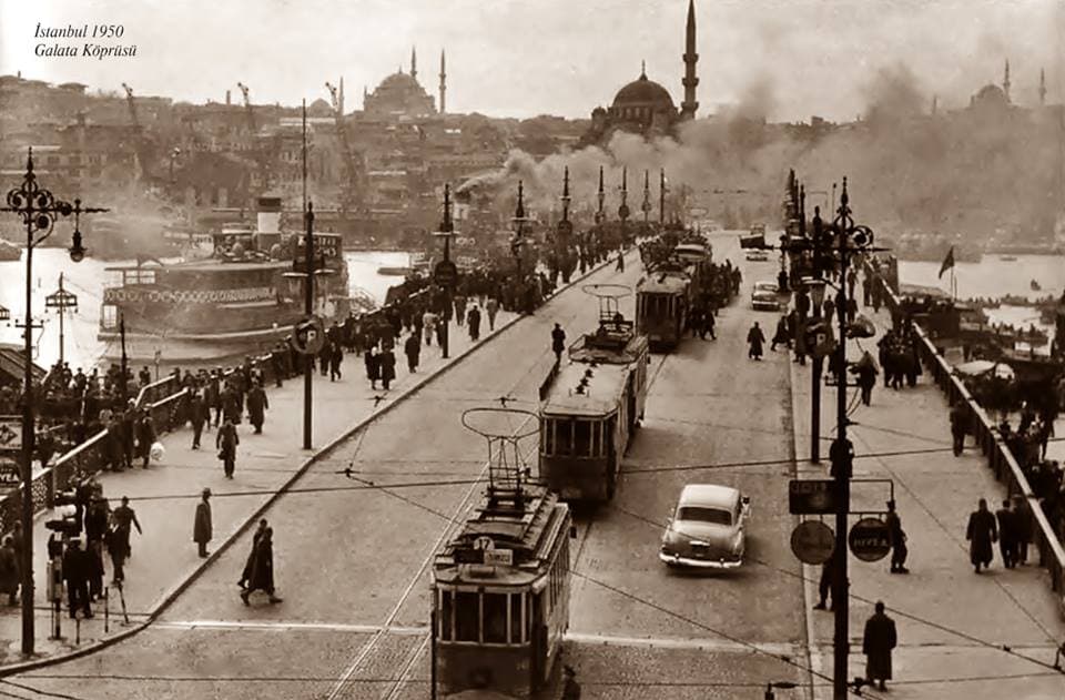 Genç Ölümü