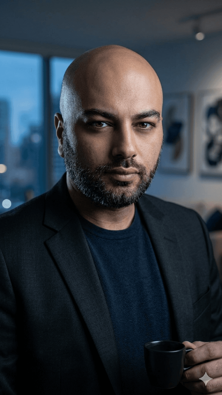 Rıfat Karakoç