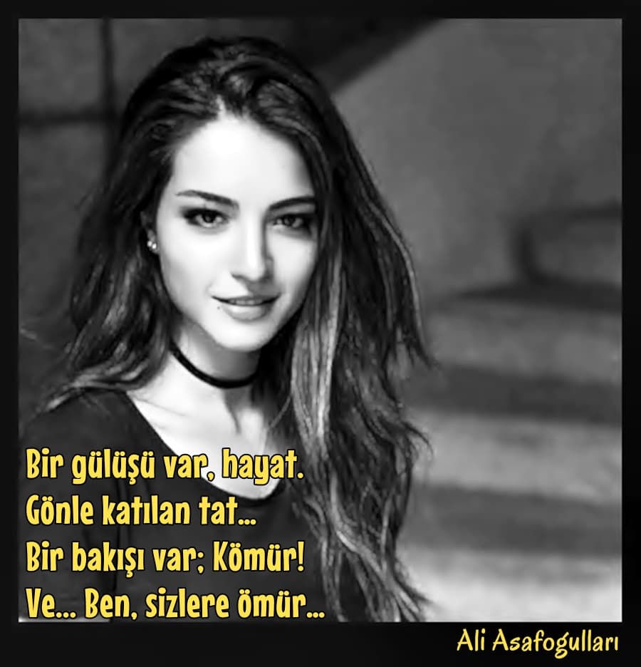 Meftun Mevta