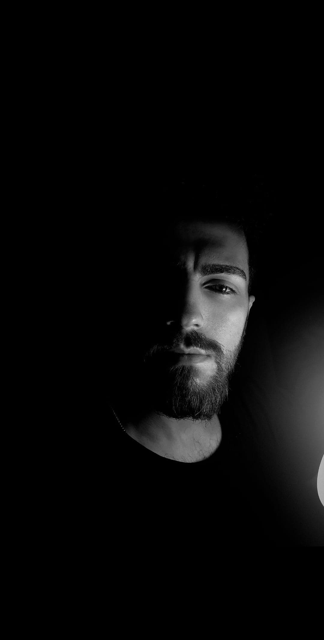 Burak Demirci