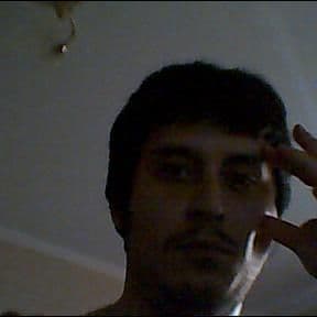 Gökhan Ferhat Vural