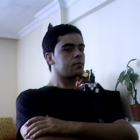 Ümit Çıplak