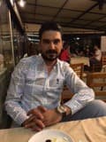 Özkan Erol