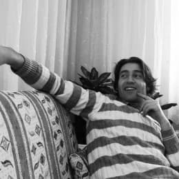 Bayram Emir