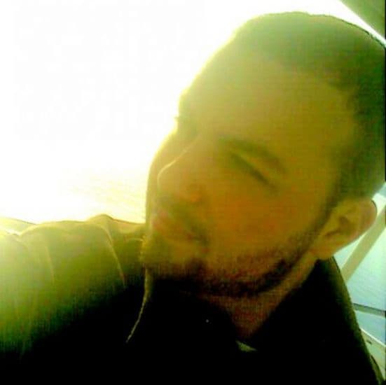 Volkan Kiraz