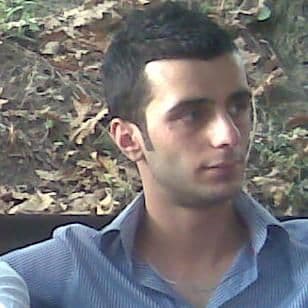 Hayri Küçük