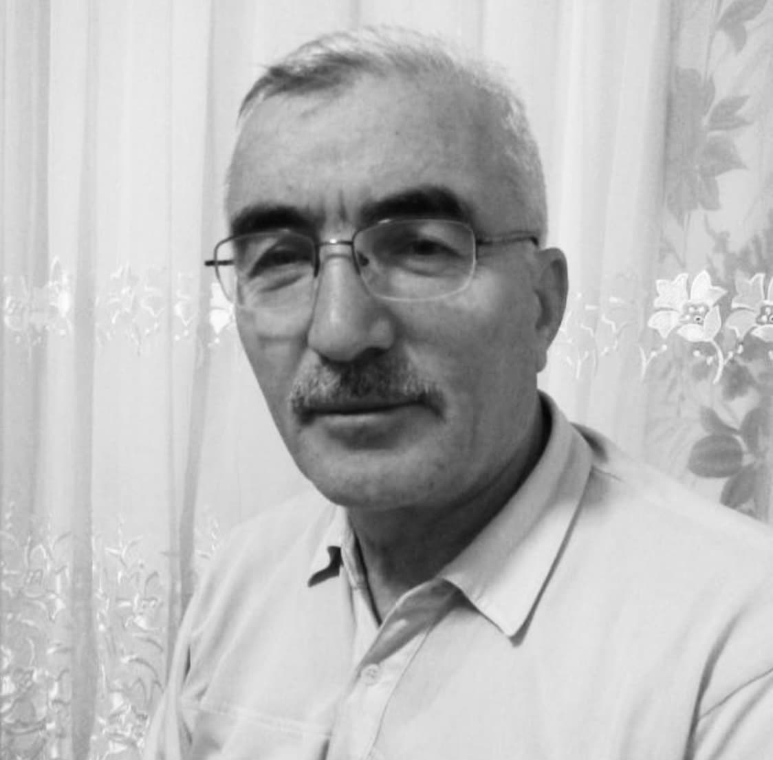 Mustafa Avcu Hocam