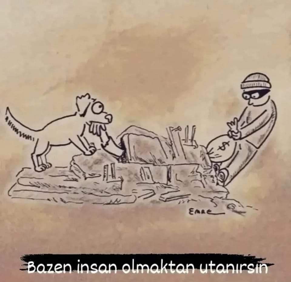 Sıfır Dört/On Yedi  Sesimi Duyan Var mı