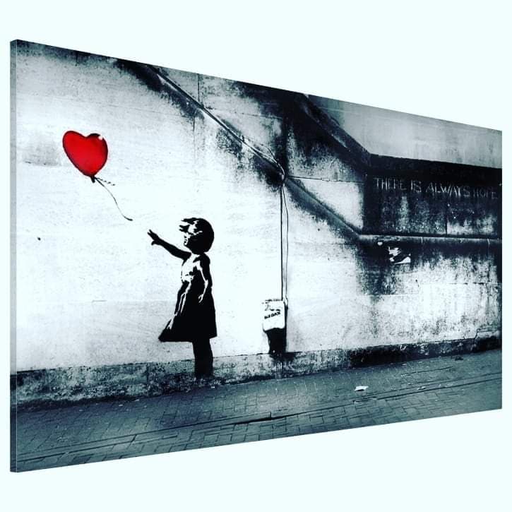 Seni