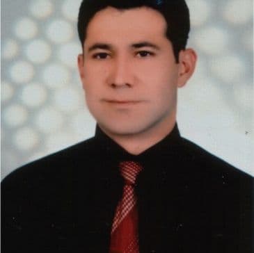 Ahmet Çivi