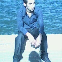 Ümit Akkurt