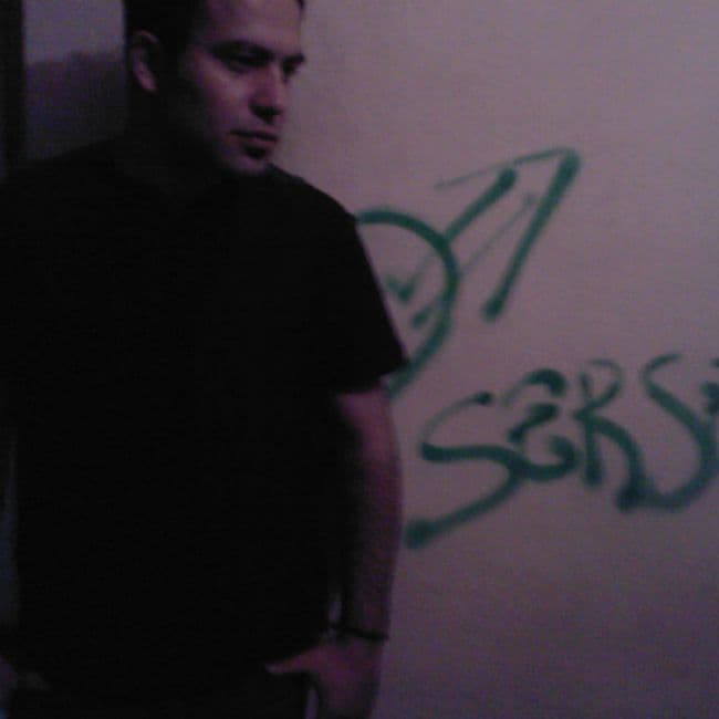 Kerem Küçük