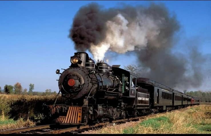 Yaşam Treni